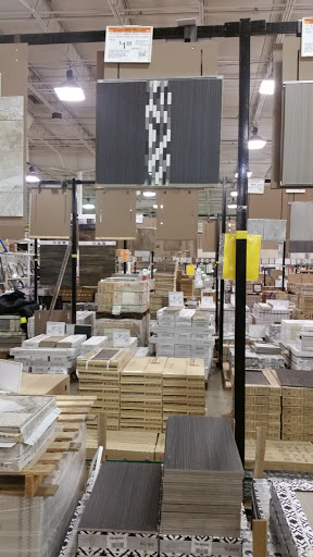 Home Improvement Store «HOBO- Home Owners Bargain Outlet», reviews and photos, 2650 Belvidere Rd, Waukegan, IL 60085, USA