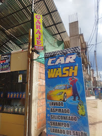 Opinii despre COE Consultorios Odontológicos Especializados în Cusco - Dentista