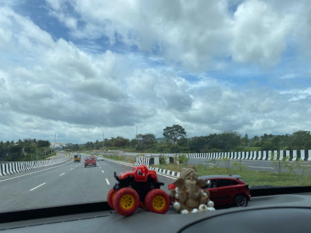 Google Maps image 12