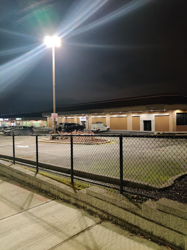 Night Club «Cafe Arizona», reviews and photos, 2012 S 320th St, Federal Way, WA 98003, USA