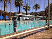 Pool Butler - Photo 6 - Car repair in , Lewisville