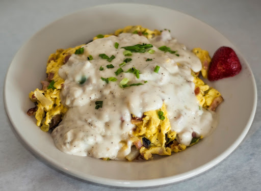 Bar & Grill «Starks Bar & Grill», reviews and photos, 3125 Dodd Rd, Eagan, MN 55121, USA