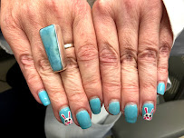 Tip Toe Nails and Spa - Photo 4 - Car repair in North Haven, CT, Waterbury