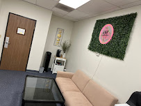 KYA IV & Aesthetics - Photo 2 - Car repair in Denver, CO, Denver