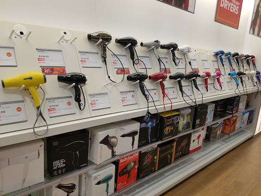 Hair Salon «Ulta Beauty», reviews and photos, 2116 Village Market Place, Morrisville, NC 27560, USA