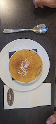 Photo n°98 de C Comme Ça à Meaux ()