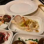 Photo n°17 de l'avis de Michael.o fait le 17/01/2022 à 18:36 sur le  Massaya à Barsinghausen