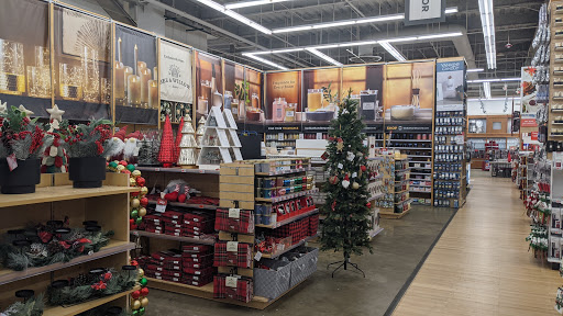 Department Store «Bed Bath & Beyond», reviews and photos, 251 E Main St, Elmsford, NY 10523, USA
