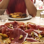 Photo n°5 de l'avis de Valeriano.r fait le 06/08/2021 à 20:16 sur le  Tocco D'Oro à Comiso