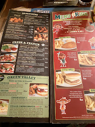 Photo n°15 de Old Wild West à La Valette-du-Var ()