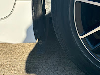 Bryan College Station Rent A Toyota Center - Photo 6 - Car repair in Bryan, TX, College Station