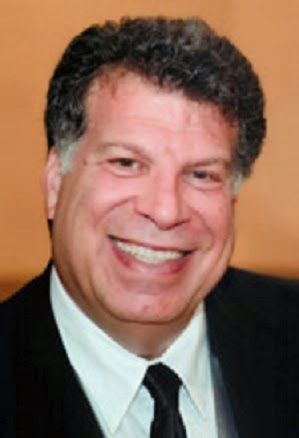 General Practice Attorney «Davis, Saperstein & Salomon, P.C.», reviews and photos