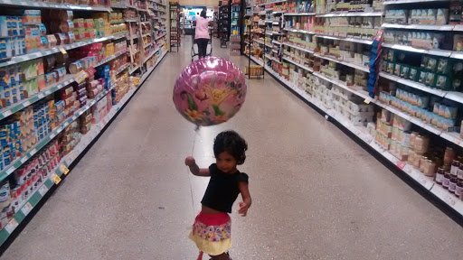 Supermarket «Wegmans», reviews and photos, 15 Woodbridge Center Dr, Woodbridge, NJ 07095, USA