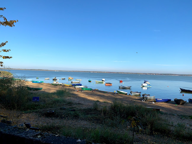 Spacerowa, 46-045 Turawa