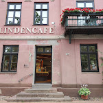 Photo n°7 de l'avis de M... fait le 18/07/2023 à 16:04 sur le  Ellis Café Ludwigslust à Ludwigslust