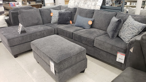 Discount Store «Big Lots», reviews and photos, 3961 Hoover Rd, Grove City, OH 43123, USA