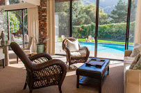 Gardener Ranch - Photo 9 - Car repair in Carmel Valley, CA, Salinas