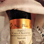 Photo n°7 de l'avis de Clemente.i fait le 12/09/2020 à 19:34 sur le  Ristorante Galli à Roncade