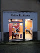 Salon de coiffure Coiffure au Masculin 64370 Arthez-de-Béarn