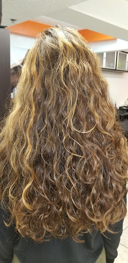 Beauty Salon «Nestor Cortes hair stylist», reviews and photos, 9564 NW 41st St, Doral, FL 33178, USA