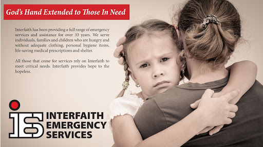 Homeless Shelter «Interfaith Emergency Services Inc», reviews and photos, 435 NW 2nd St, Ocala, FL 34475, USA