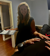 North County Spine & Disc Center - Photo 3 - Car repair in Vista, CA, Oceanside