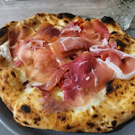 Photo n°2 de l'avis de Marco.i fait le 09/07/2021 à 21:20 sur le  La Smorfia Srl Nonantola à Nonantola