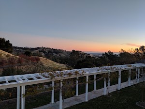 Silent Stay Meditation & Retreat Center - photo 42
