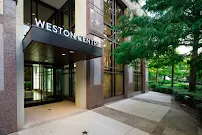 Carl Muniz CPA LLC - Car repair in San Antonio, TX, San Antonio - Rated 5.0/5