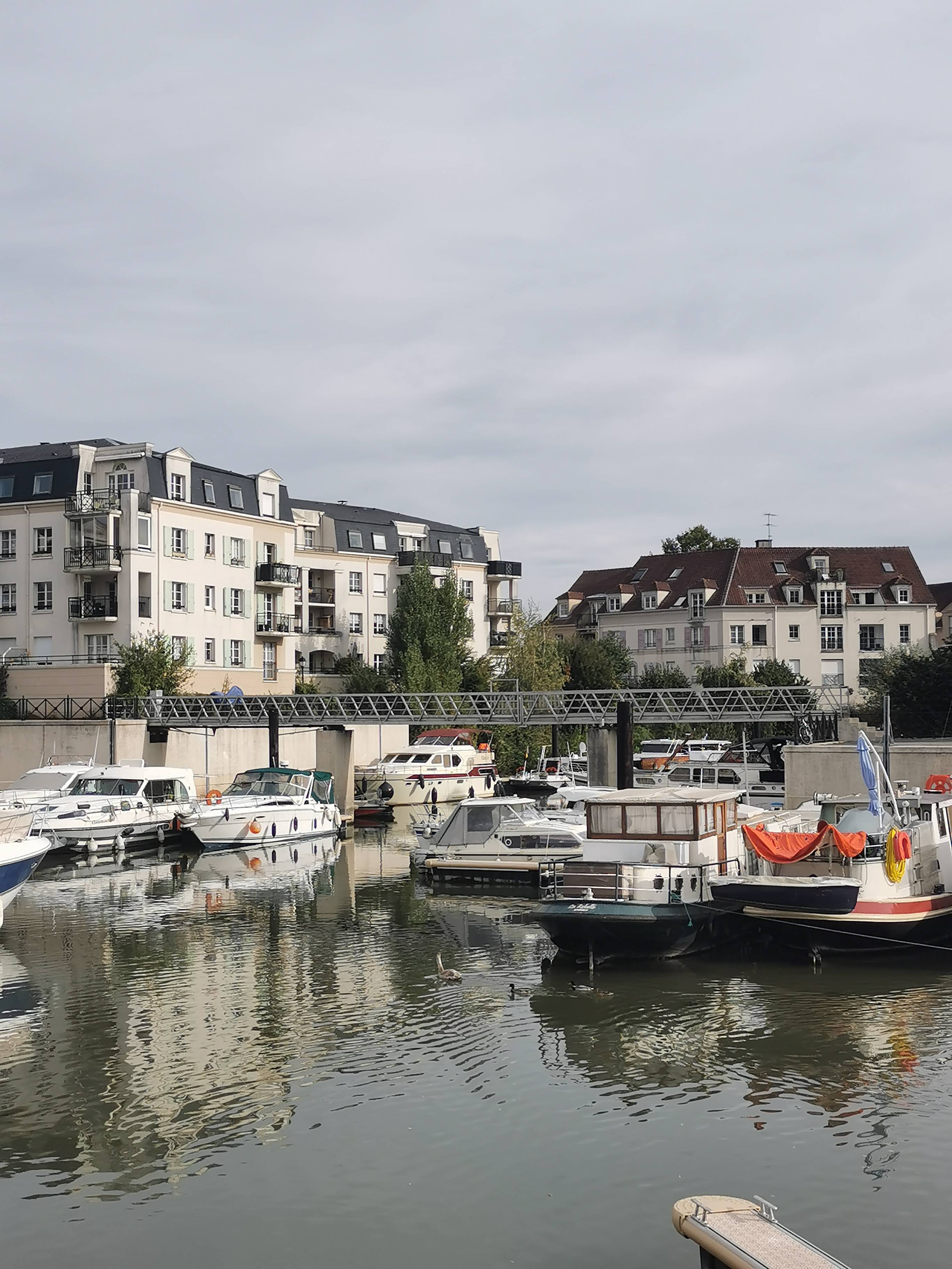Photo n° 1 de l'avis de bel.' fait le 17/10/2021 à 16:12
