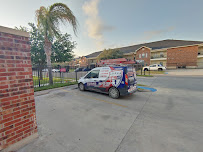 Texas Security Systems LLC - Photo 9 - Car repair in Edinburg, TX, Edinburg