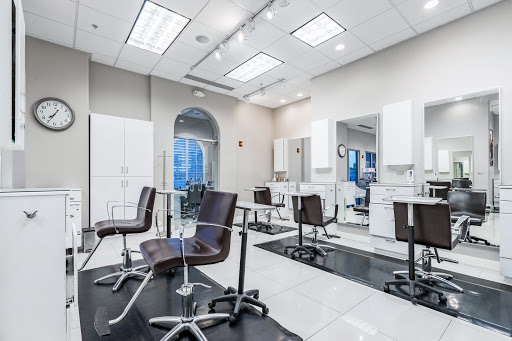 Day Spa «Amara Day Spa Salon & Boutique - Orem», reviews and photos, 870 N 980 W, Orem, UT 84057, USA