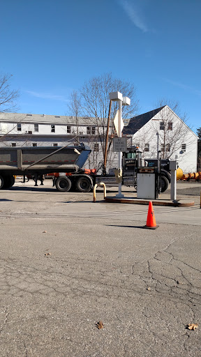 Supermarket «Market 32», reviews and photos, 21 Galaxy Pass, Sutton, MA 01590, USA