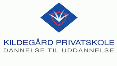 Photos of Kildeg&aring;rd Privatskole