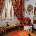 Photo n°16 de l'avis de alfredo.i fait le 16/03/2019 à 07:21 sur le  Bed and Breakfast Magna Grecia - Crotone à Crotone