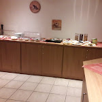 Photo n°4 de l'avis de Hans-Rudolf.h fait le 19/10/2017 à 08:54 sur le  Gasthof Zum Hobel à Drolshagen