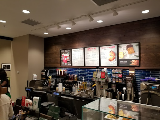 Department Store «Target», reviews and photos, 3064 Columbia Ave, Franklin, TN 37064, USA