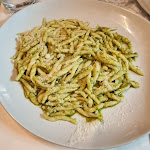 Photo n°3 de l'avis de Roberto.a fait le 22/04/2023 à 20:33 sur le  Sirena Ristorante Pizzeria à Loano