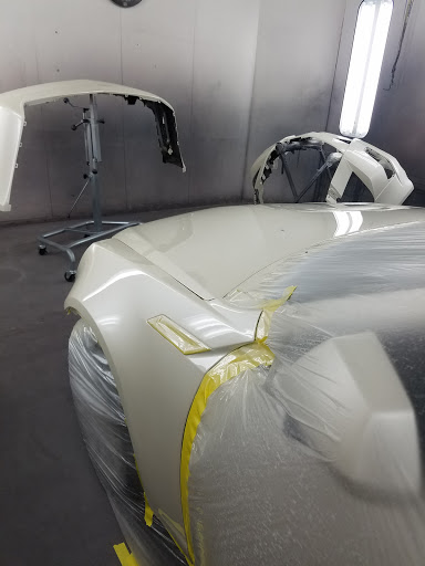 2995 Mile Hill Dr, Port Orchard, WA 98366, USA