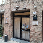 Photo n°1 de l'avis de Gianpiero.m fait le 19/11/2023 à 19:37 sur le  Trattoria Pizzeria Serenella à Città della Pieve