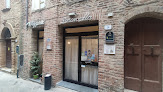 Trattoria Pizzeria Serenella 06062 Città della Pieve