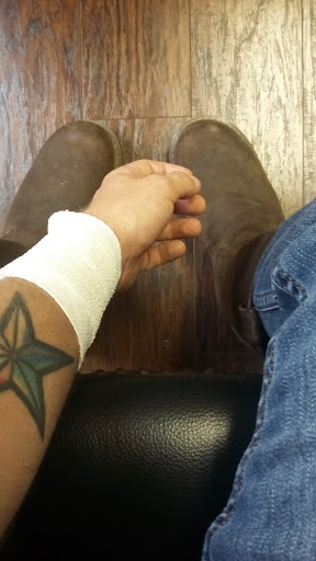 Explore tattoo ideas zeus, creative tattoo ideas in Benton, available at Relics Tattoo Studio