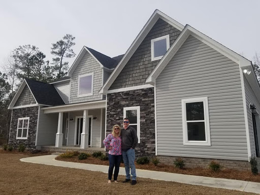 Mortgage Lender «Angel Oak Home Loans LLC», reviews and photos