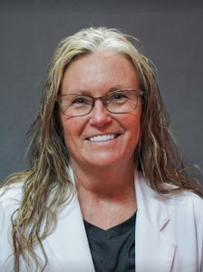 Tamra Ward, APRN