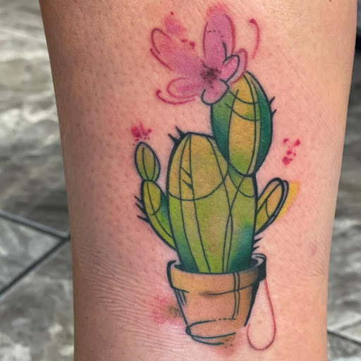 Explore ocean tattoo ideas black and white, creative tattoo ideas in Conroe, available at Monsters Ink, LLC