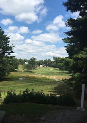 Coventry Pines Country Club - photo 6