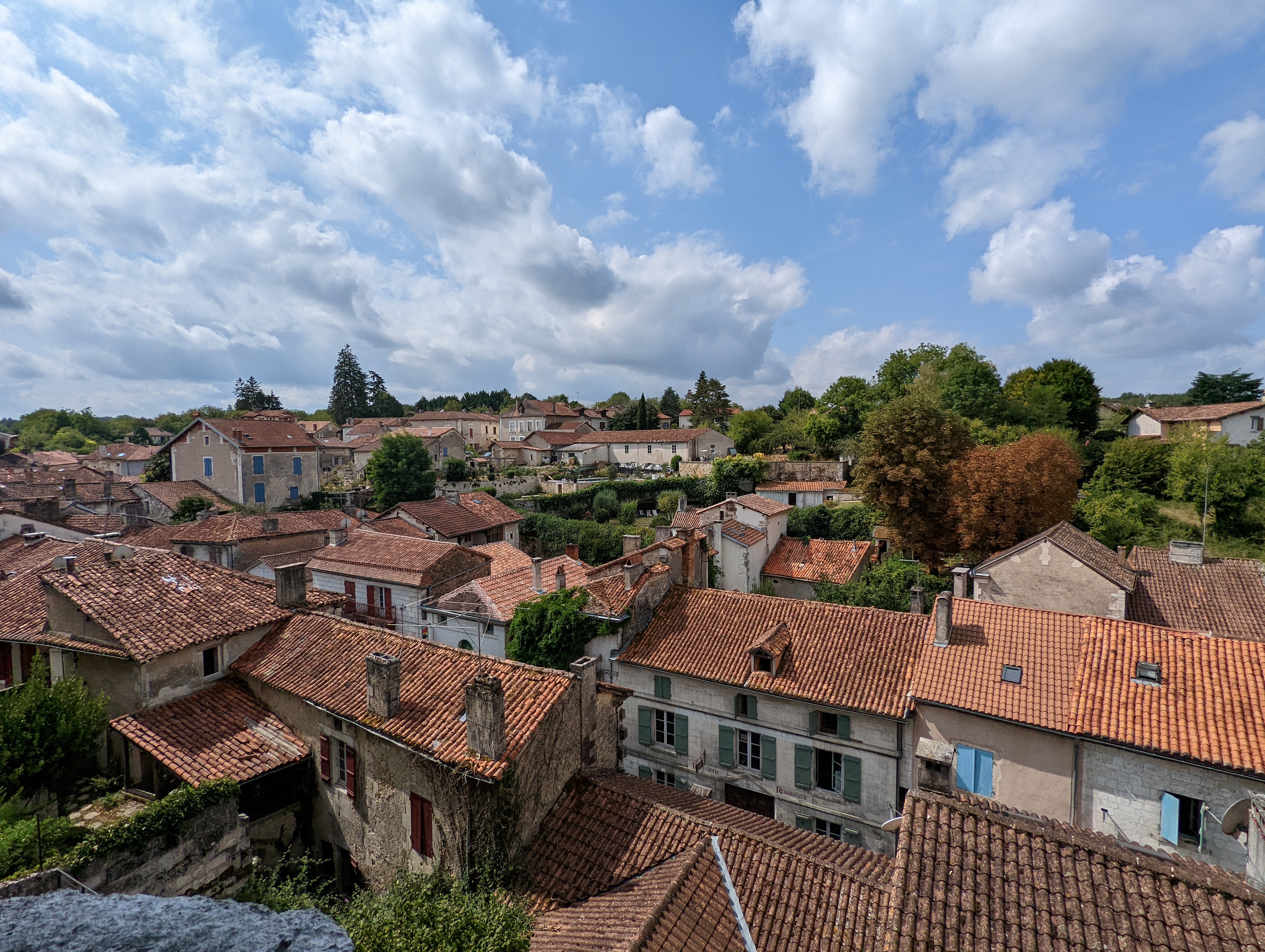 Photo n° 18 de l'avis de Christophe.a fait le 15/08/2022 à 12:13