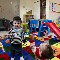 TLC Family Day Care LLC - Photo 7 - Car repair in Riverside, CT, Stamford