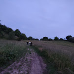 Photo n°6 de l'avis de Marianna.i fait le 24/05/2021 à 08:47 sur le  Agriturismo Nuova Scardua à Cavriana