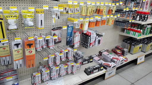 Farm Equipment Supplier «C-A-L Ranch Stores», reviews and photos, 2735 7800 S, West Jordan, UT 84088, USA